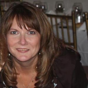 Meet your Posher, Collette